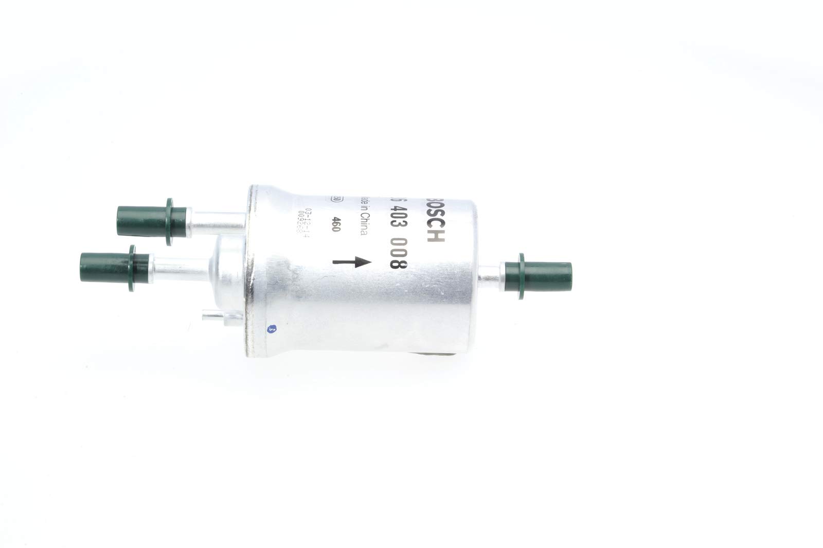 Bosch HCP Filtri F026403008 filtro benzina iniezione