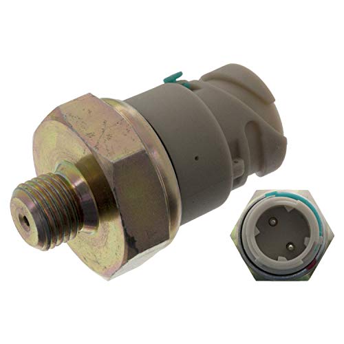 Bilstein Gestione motore 47287 sensore pressione olio per camion