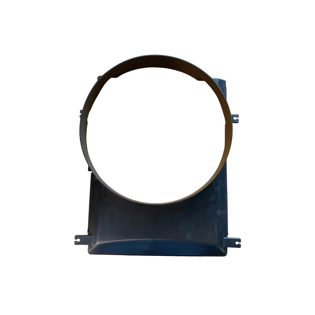 Sara Autoricambi Radiatori 17761-60A01 convogliatore radiatore Suzuki Vitara originale