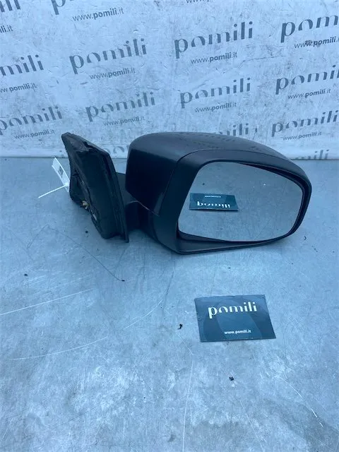 Pomili Cristalli Ford Focus (CEW) retrovisore esterno destro elettrico