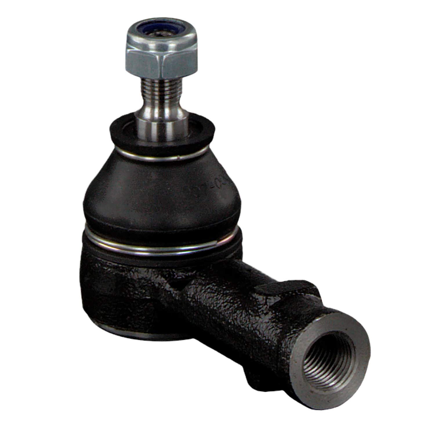 Bilstein Sterzo e sospensione 11280 testina sterzo anteriore