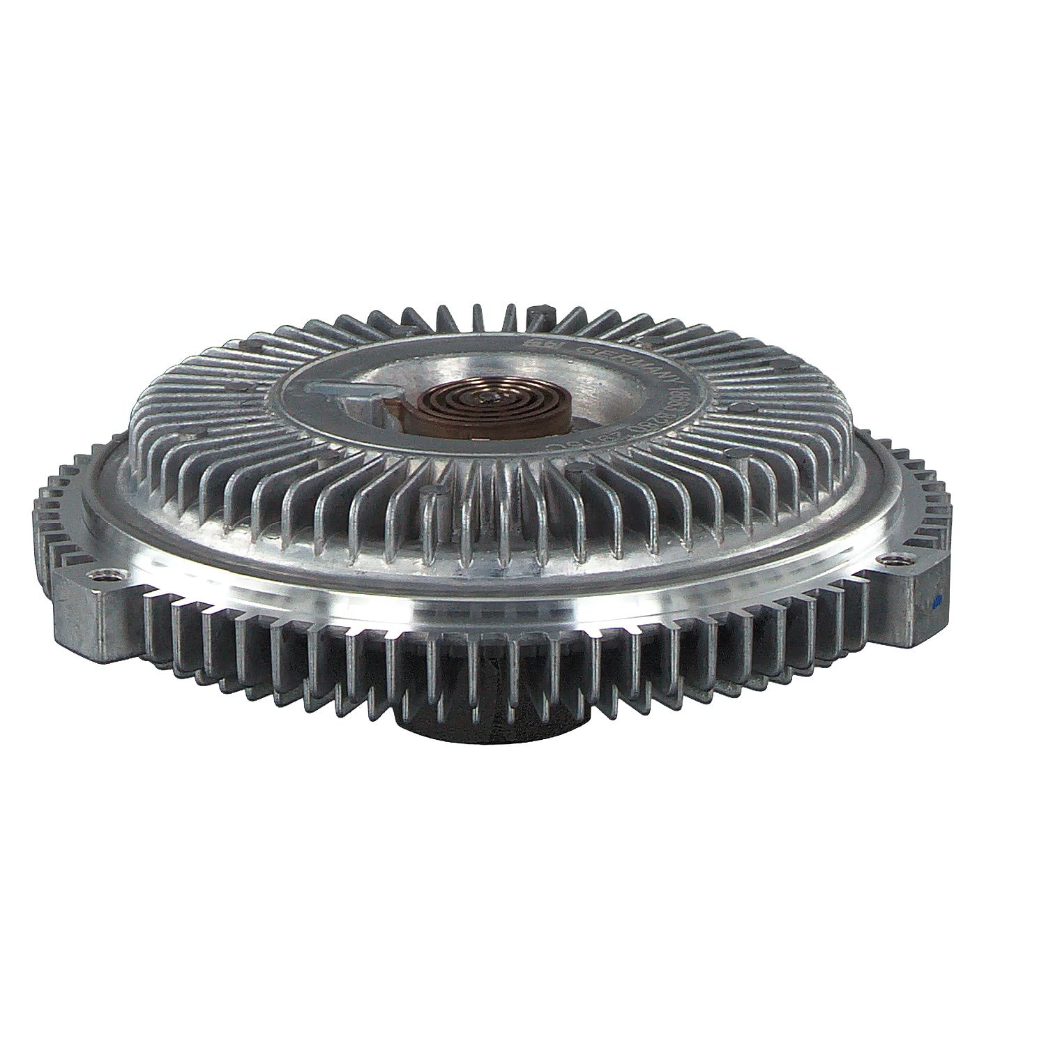 Bilstein Raffreddamento del motore 18683 giunto ventilatore radiatore