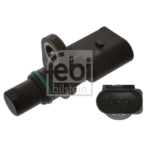 Bilstein Gestione motore 38702 sensore posizione albero a camme