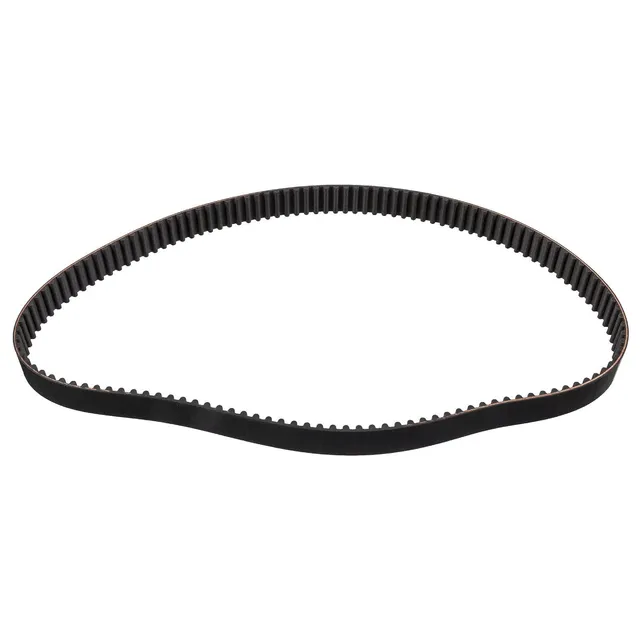 Bilstein Distribuzione 26812 cinghia dentata 129 denti