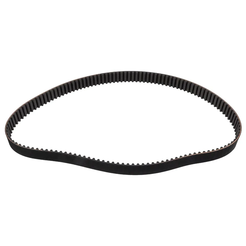 Bilstein Distribuzione 26812 cinghia dentata 129 denti