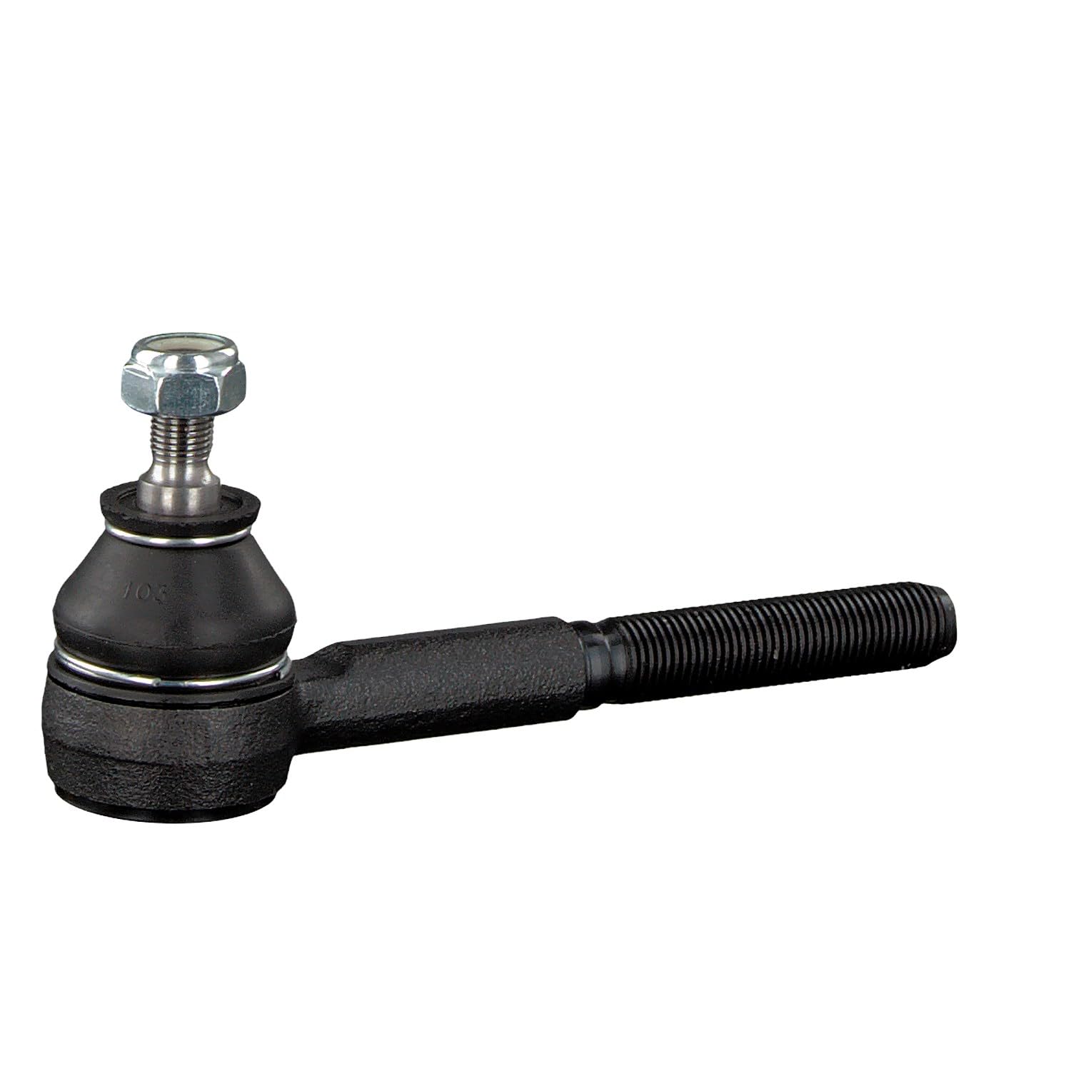 Bilstein Sterzo e sospensione 02383 testa barra d'accoppiamento anteriore