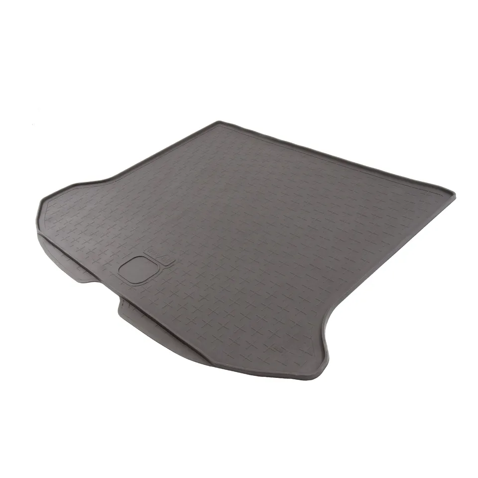 Travall Trunk Liners Volvo XC60 tappetino bagagliaio gomma 2008-2017