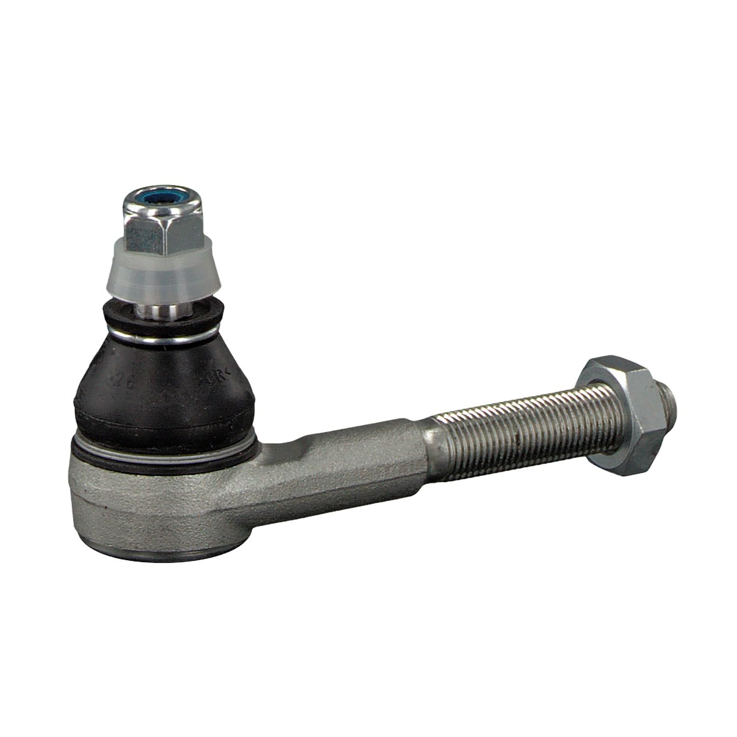 Bilstein Sterzo e sospensione 10659 testina sterzo