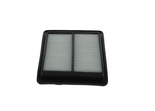 Bosch F026400582 filtro aria elemento filtrante