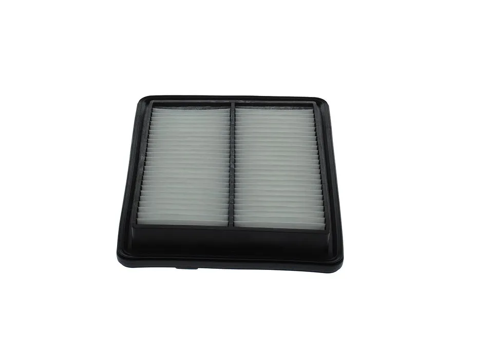 Bosch F026400582 filtro aria elemento filtrante