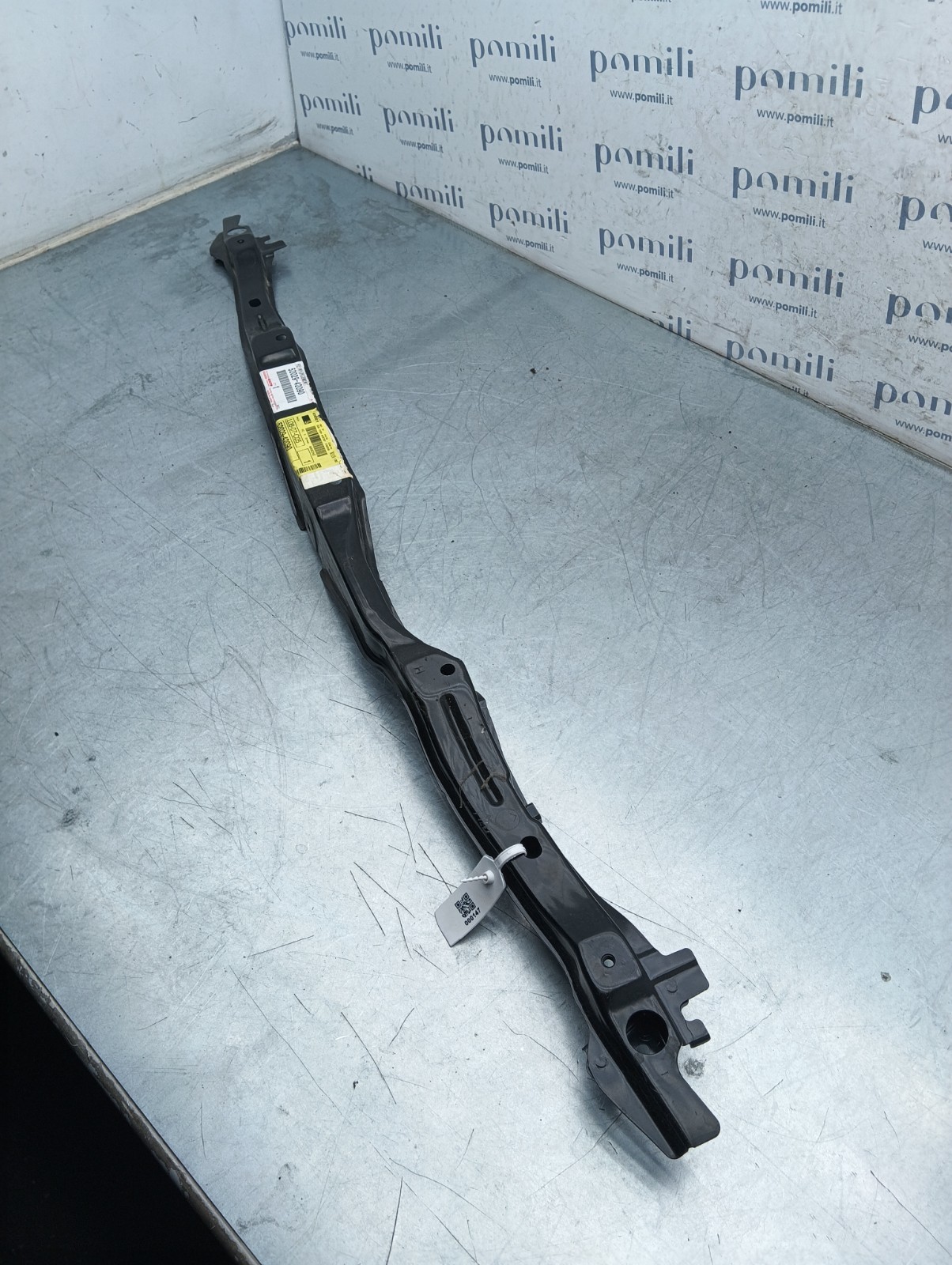 Pomili Toyota RAV4 supporto centrale sospensione 52029-42090 nuovo