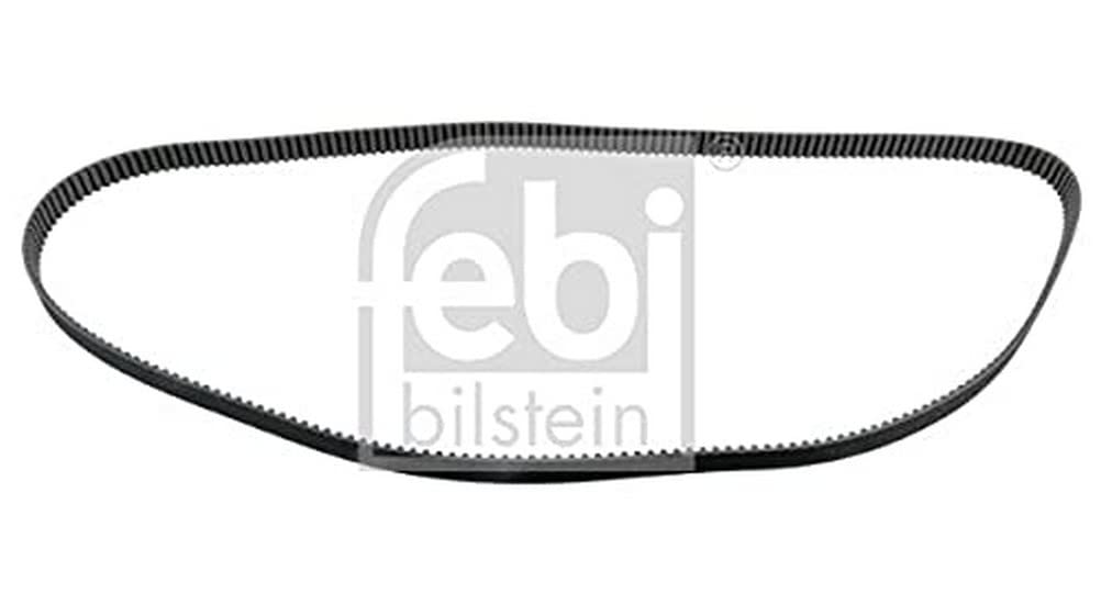 Bilstein Distribuzione 14364 cinghia di distribuzione 239 denti