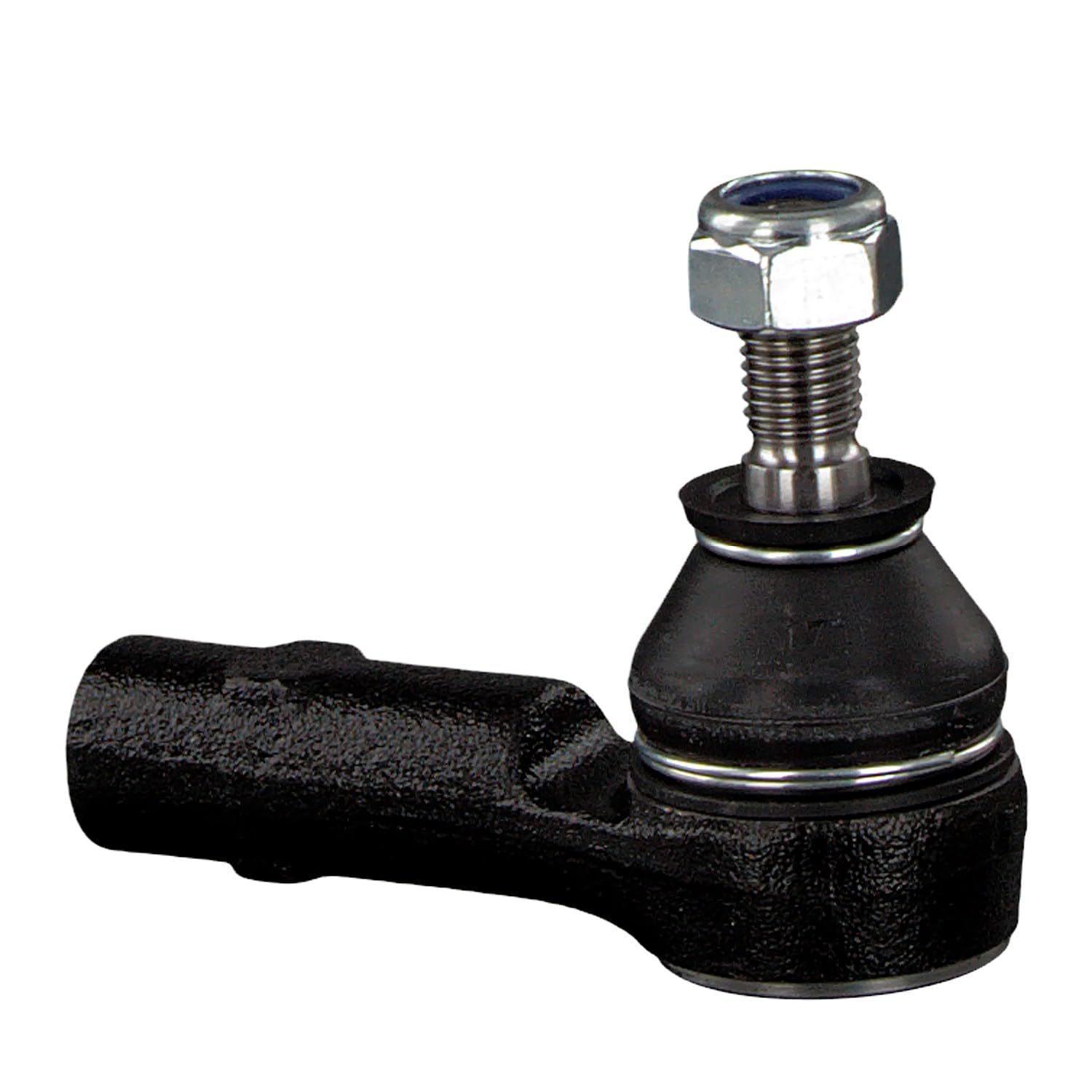 Bilstein Sterzo e sospensione 17704 testa sterzo anteriore M12