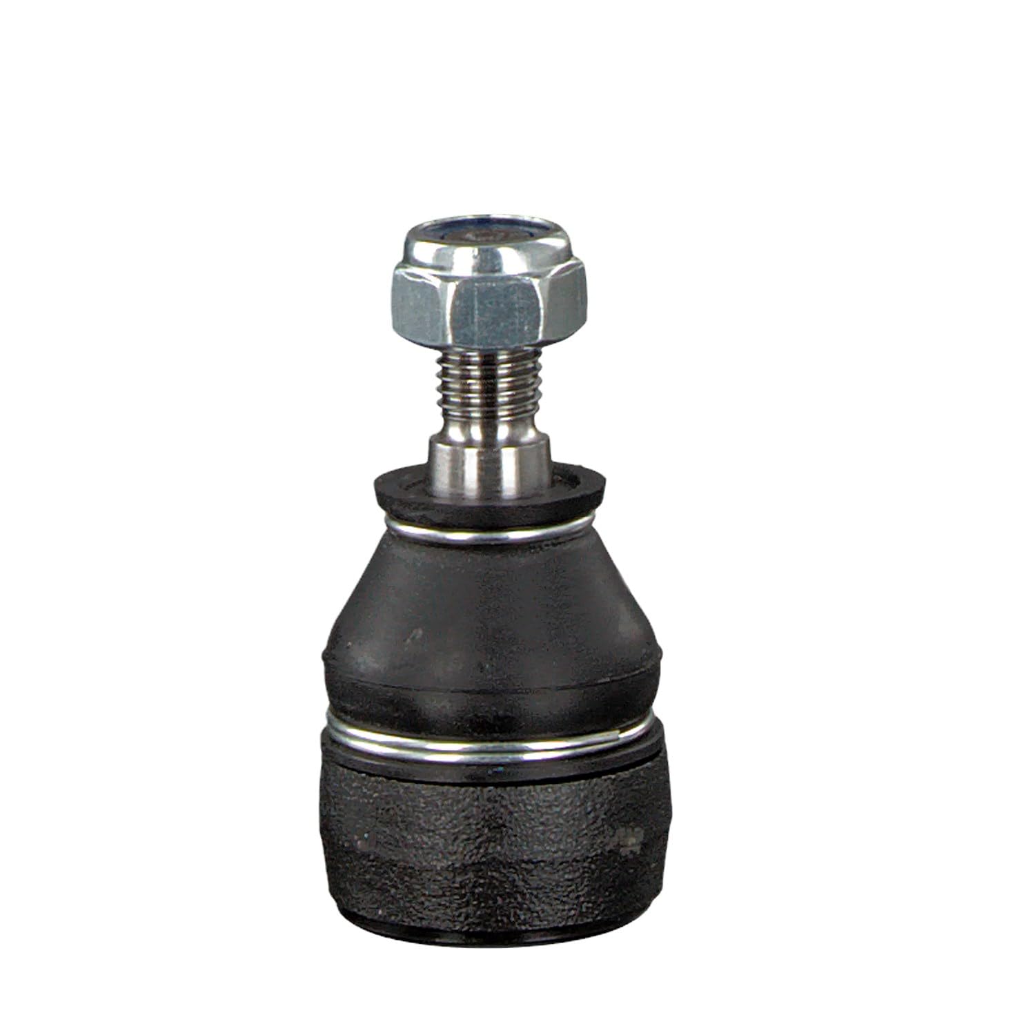 Bilstein Sterzo e sospensione 06192 testina sterzo anteriore destra