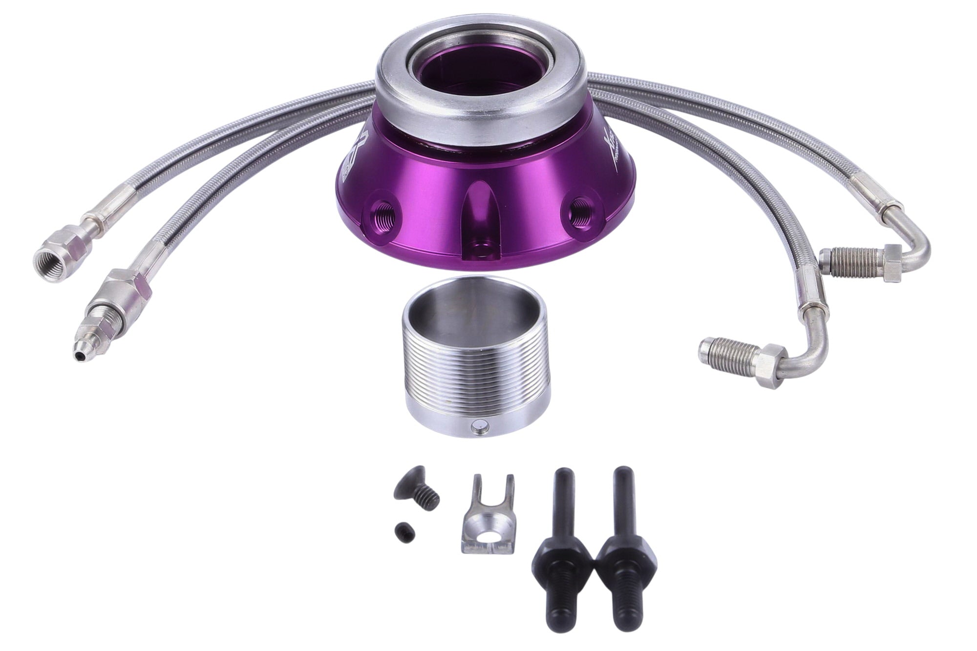 Xtreme Clutch Performance Concentric Slave Cylinders CSCCV204 cilindro frizione 51 mm