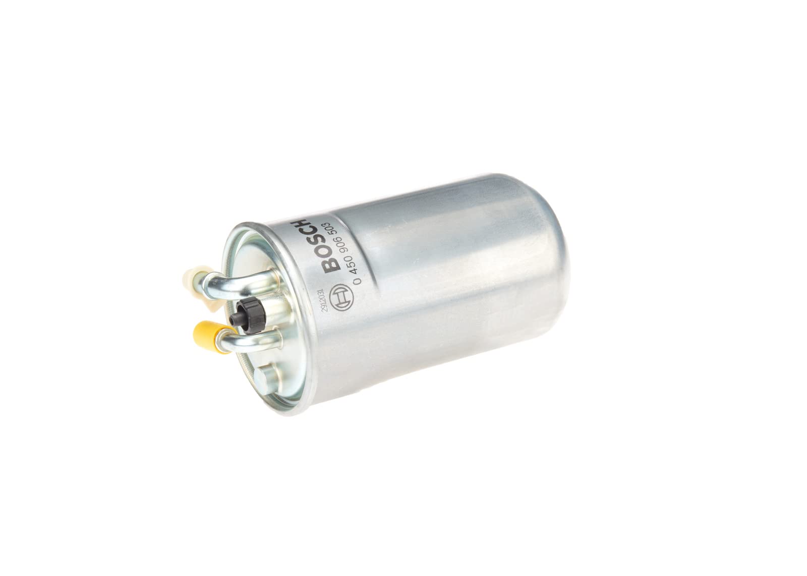 Bosch Filtri 0450906503 filtro carburante