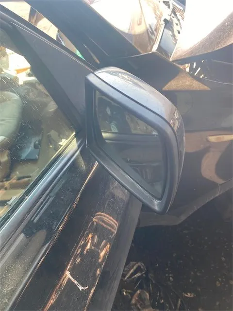 Pomili Cristalli Retrovisore est. regolaz. elettr. DX BMW X3 E83 retrovisore elettrico