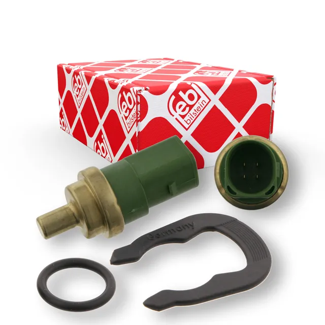 Bilstein Raffreddamento del motore 32510 sensore temperatura liquido refrigerante 1 unità