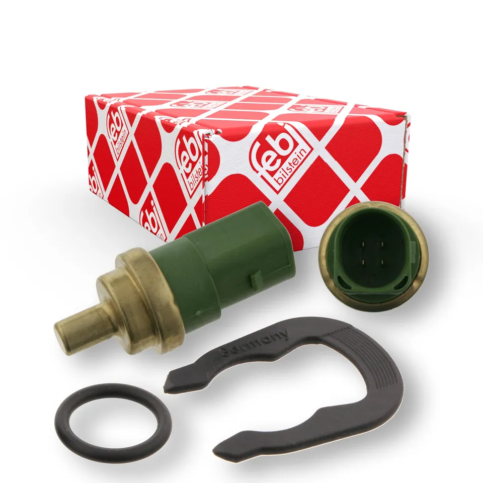 Bilstein Raffreddamento del motore 32510 sensore temperatura liquido refrigerante 1 unità