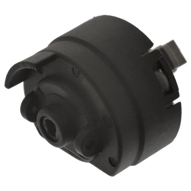 Bilstein Impianto elettrico 03861 blocchetto accensione Opel
