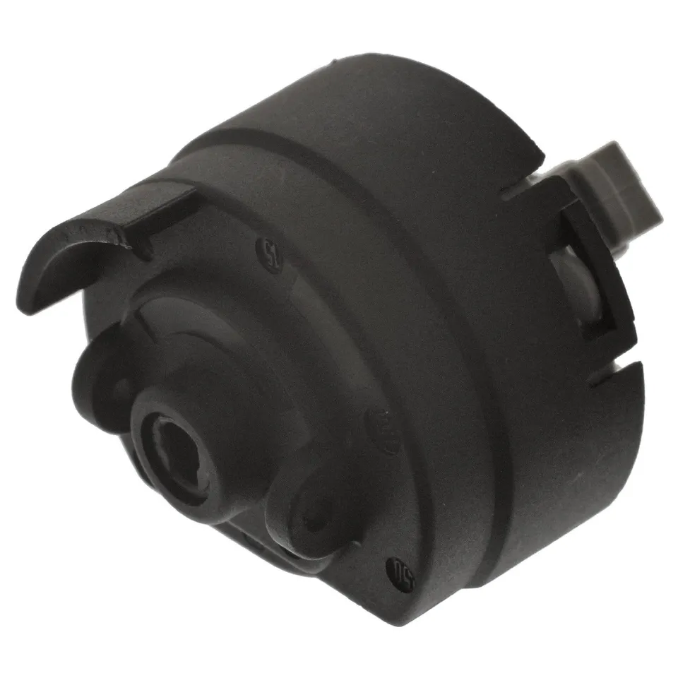 Bilstein Impianto elettrico 03861 blocchetto accensione Opel