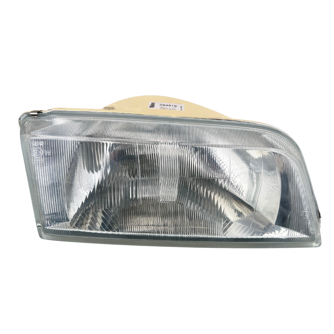 Sara Autoricambi Fanaleria Valeo fanale anteriore destro Citroën ZX 91-99