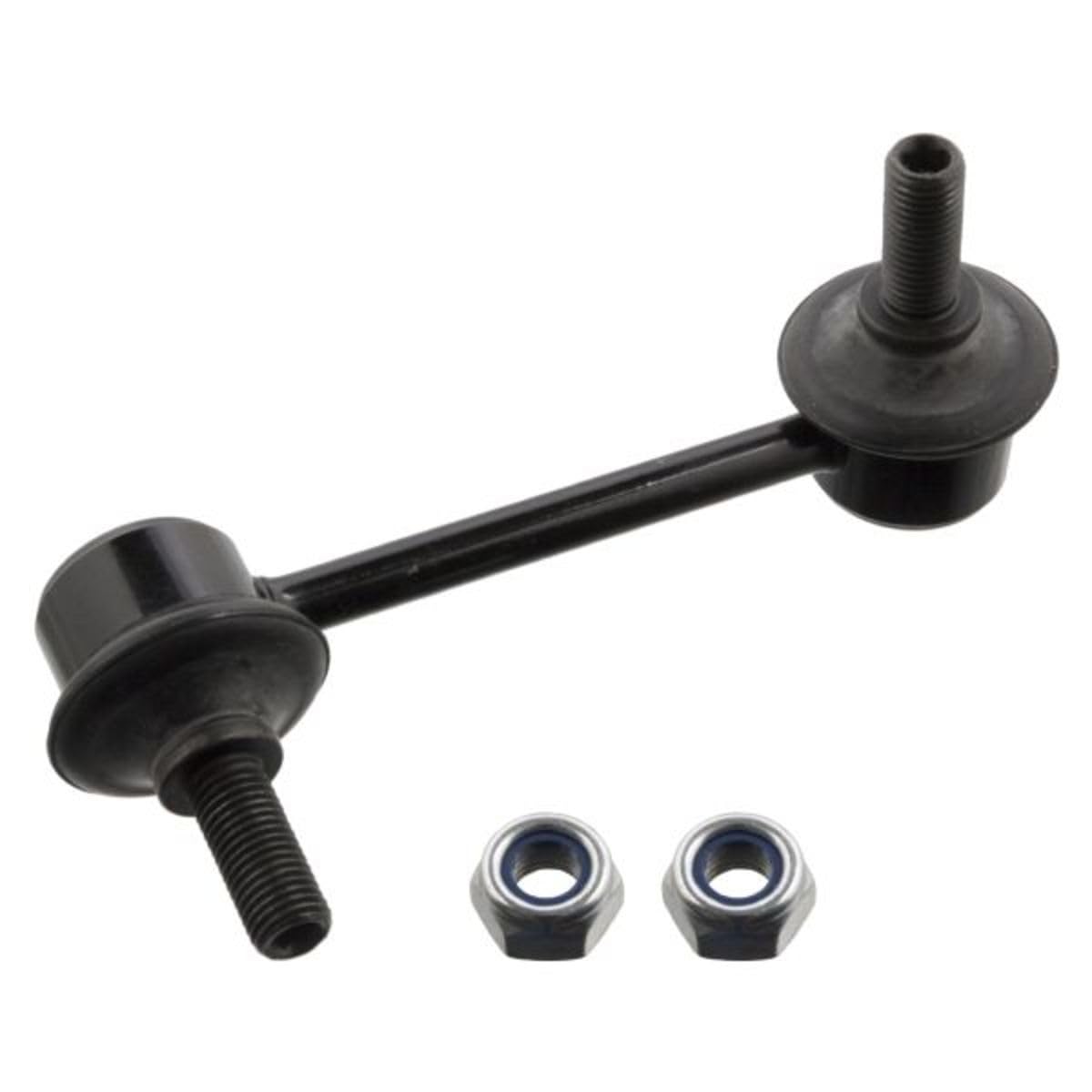 Bilstein Sterzo e sospensione 15412 tirante stabilizzatore in acciaio