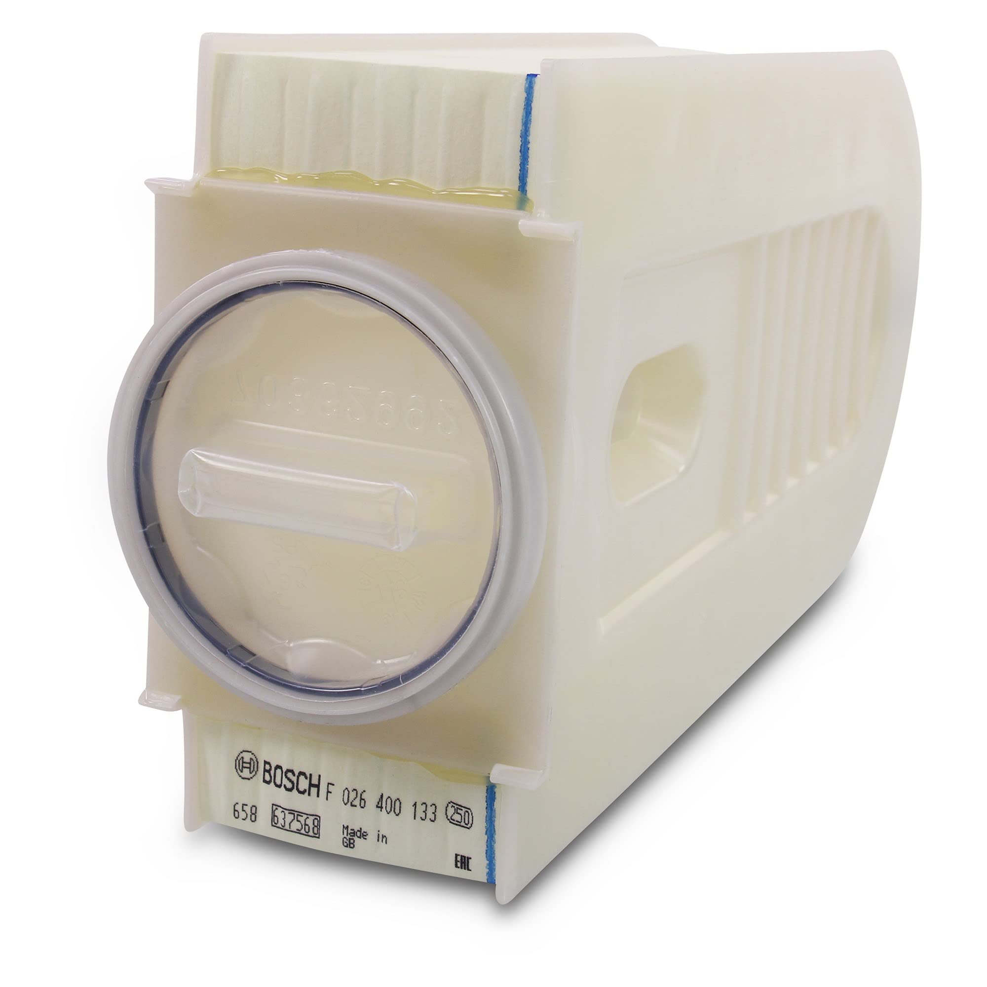 Bosch Filtri S0133 filtro aria motore