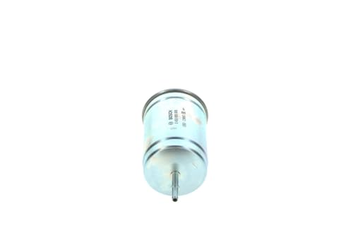Bosch HCP Filtri 0450905908 filtro carburante benzina