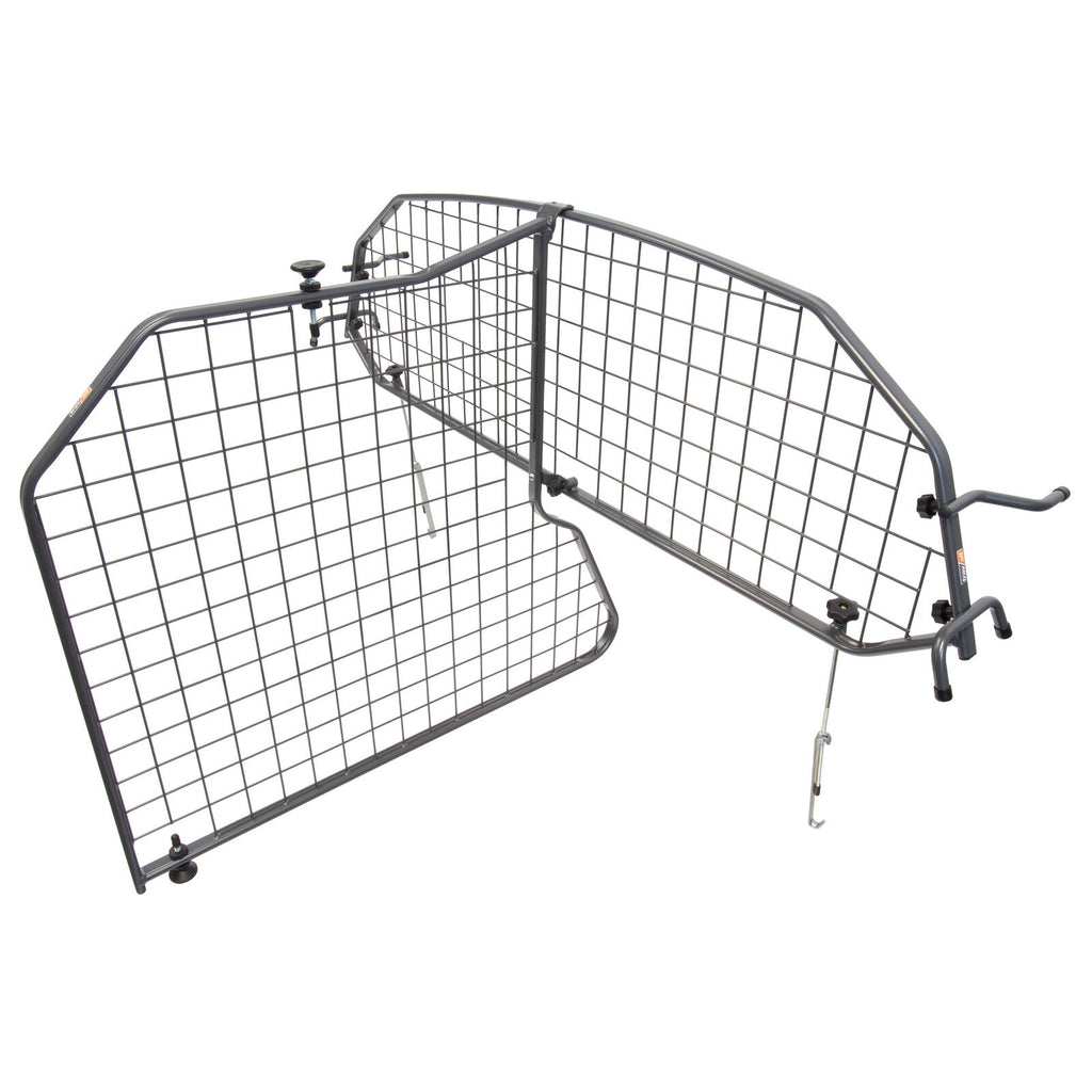 Travall Trunk Dividers Mitsubishi Outlander (2012-2014) divisorio bagagliaio per animali