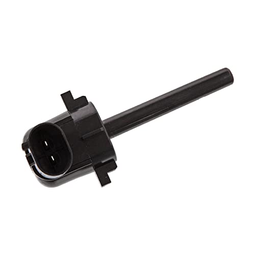 Bilstein Raffreddamento del motore FEBI BILSTEIN 35359 sensore livello refrigerante OE