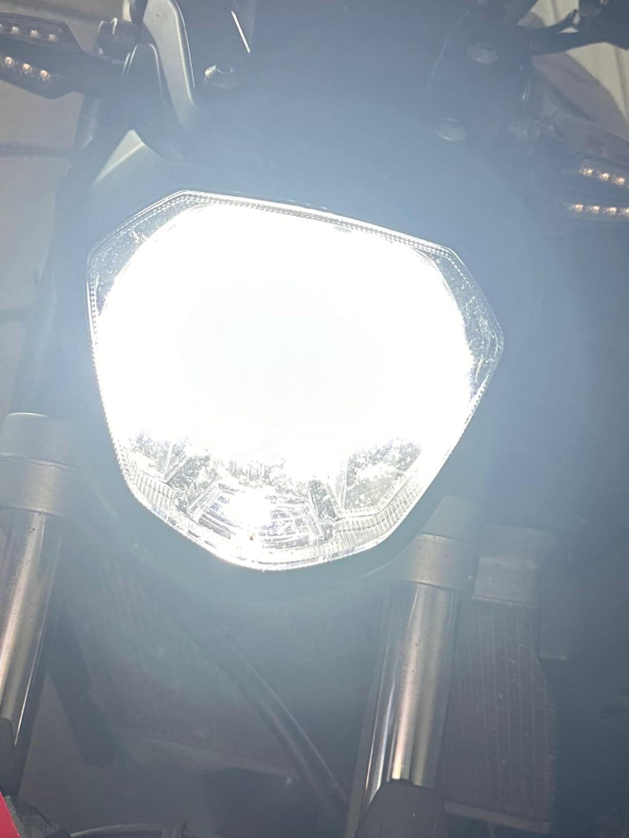 Bosch HCP Lampadine e illuminazione 1987301505 lampadina W5W LED 6000K