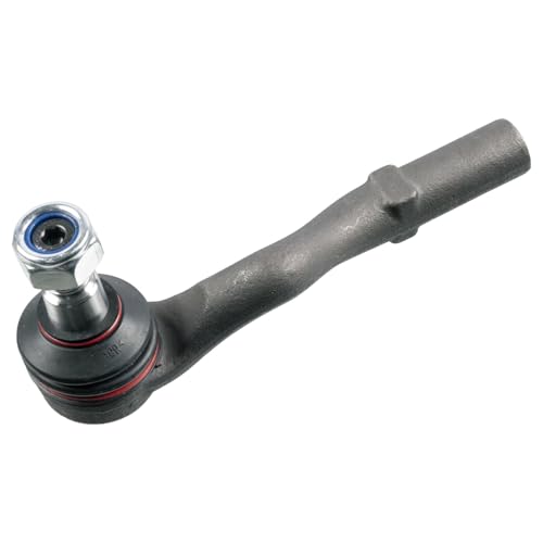 Bilstein Sterzo e sospensione 11960 testa sterzo anteriore destra