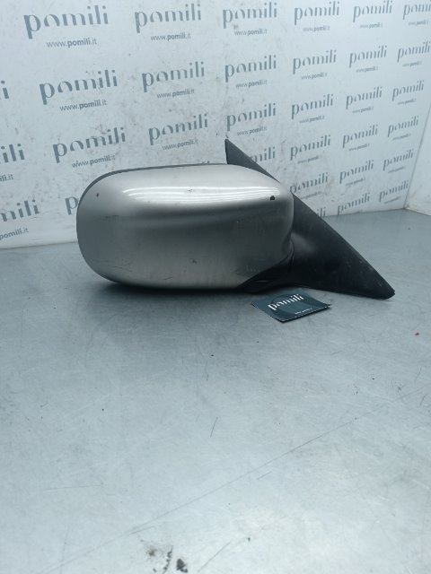 Pomili Cristalli Jaguar S-Type X200 retrovisore esterno destro termico elettrico