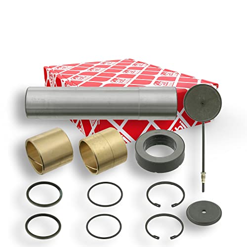 Bilstein Sterzo e sospensione 06015 kit riparazione perno fuso