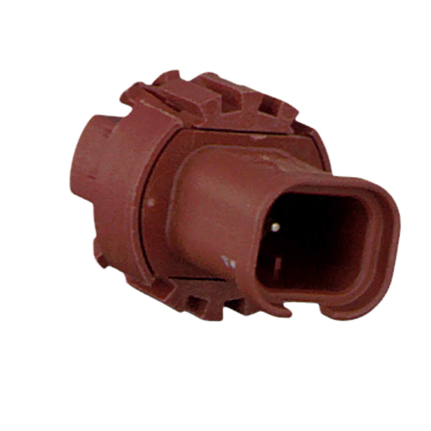 Bilstein Gestione motore 37711 blocco cabina con sensore