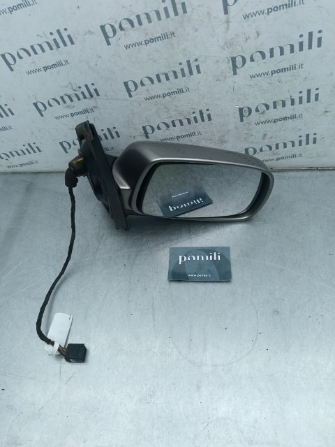 Pomili Cristalli Toyota Yaris retrovisore destro 1999-2005