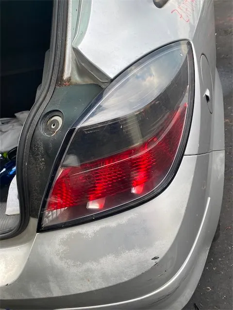 Pomili Fanaleria Opel Astra A04 fanale posteriore destro