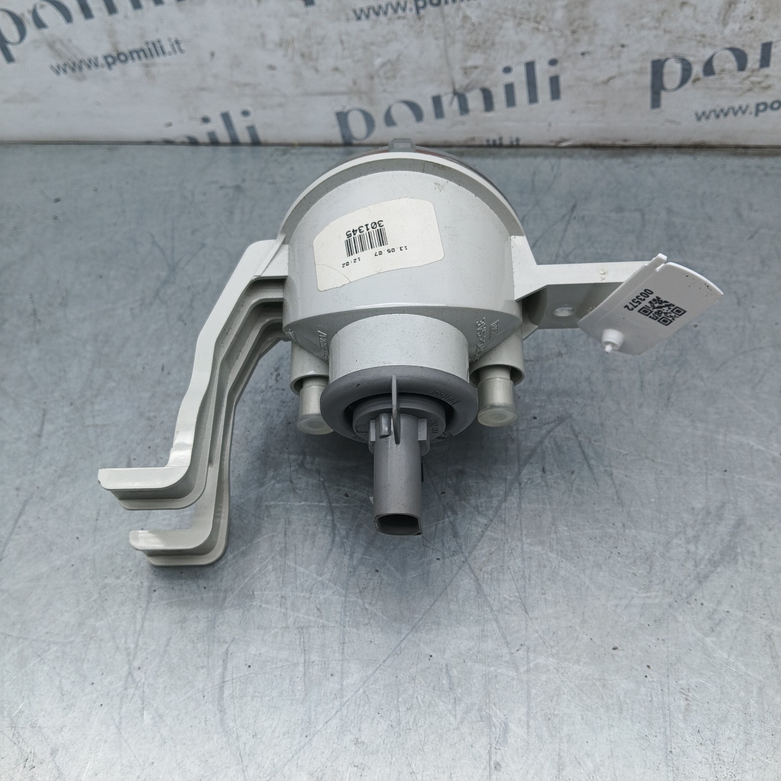 Pomili Fanaleria Mini R50/53/56 fanalino luce di posizione 63137165861