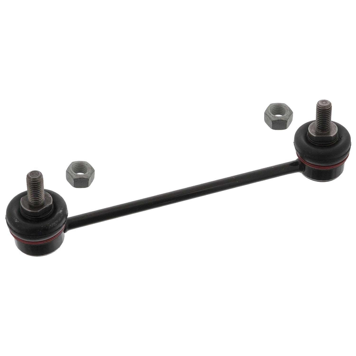 Bilstein Sterzo e sospensione 04275 barra stabilizzatrice anteriore 195 mm