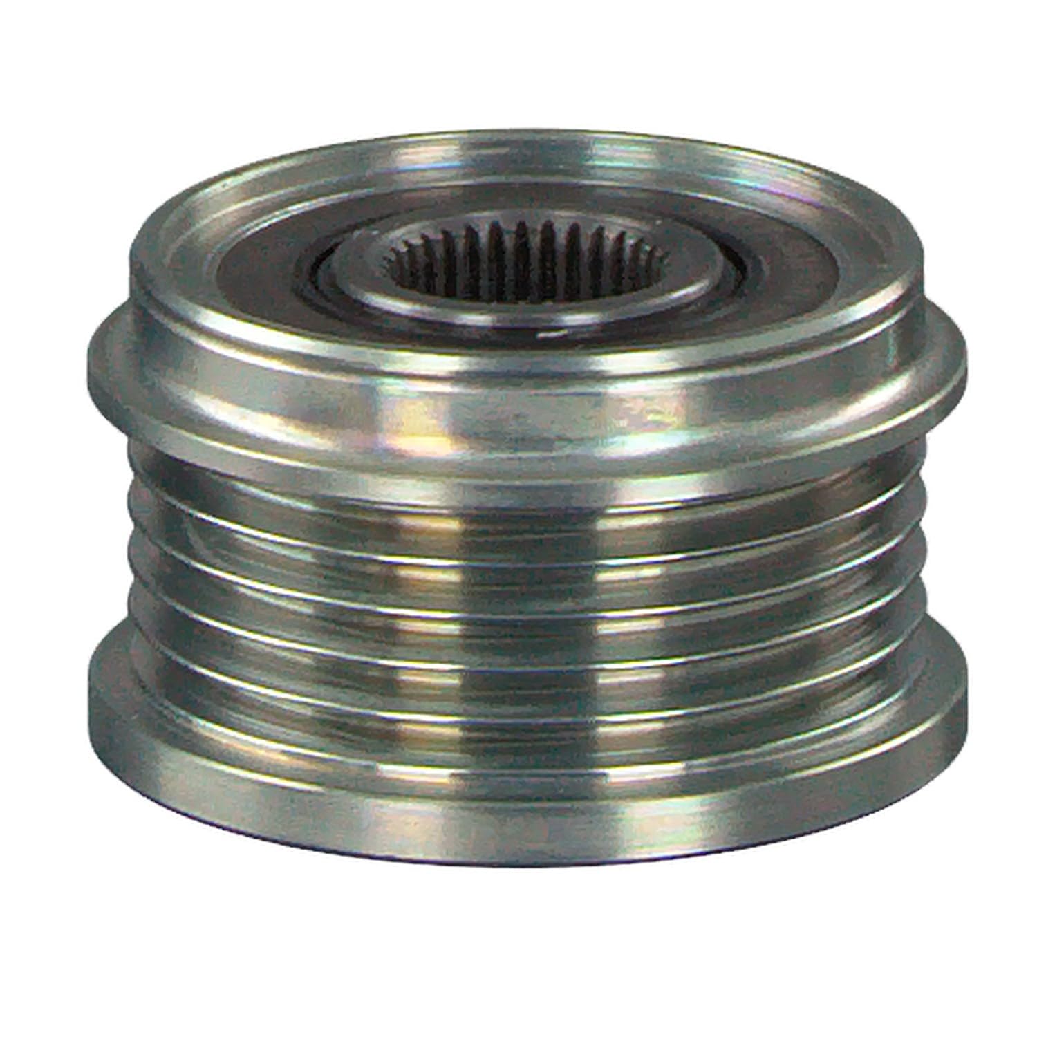 Bilstein Impianto elettrico 38263 puleggia alternatore