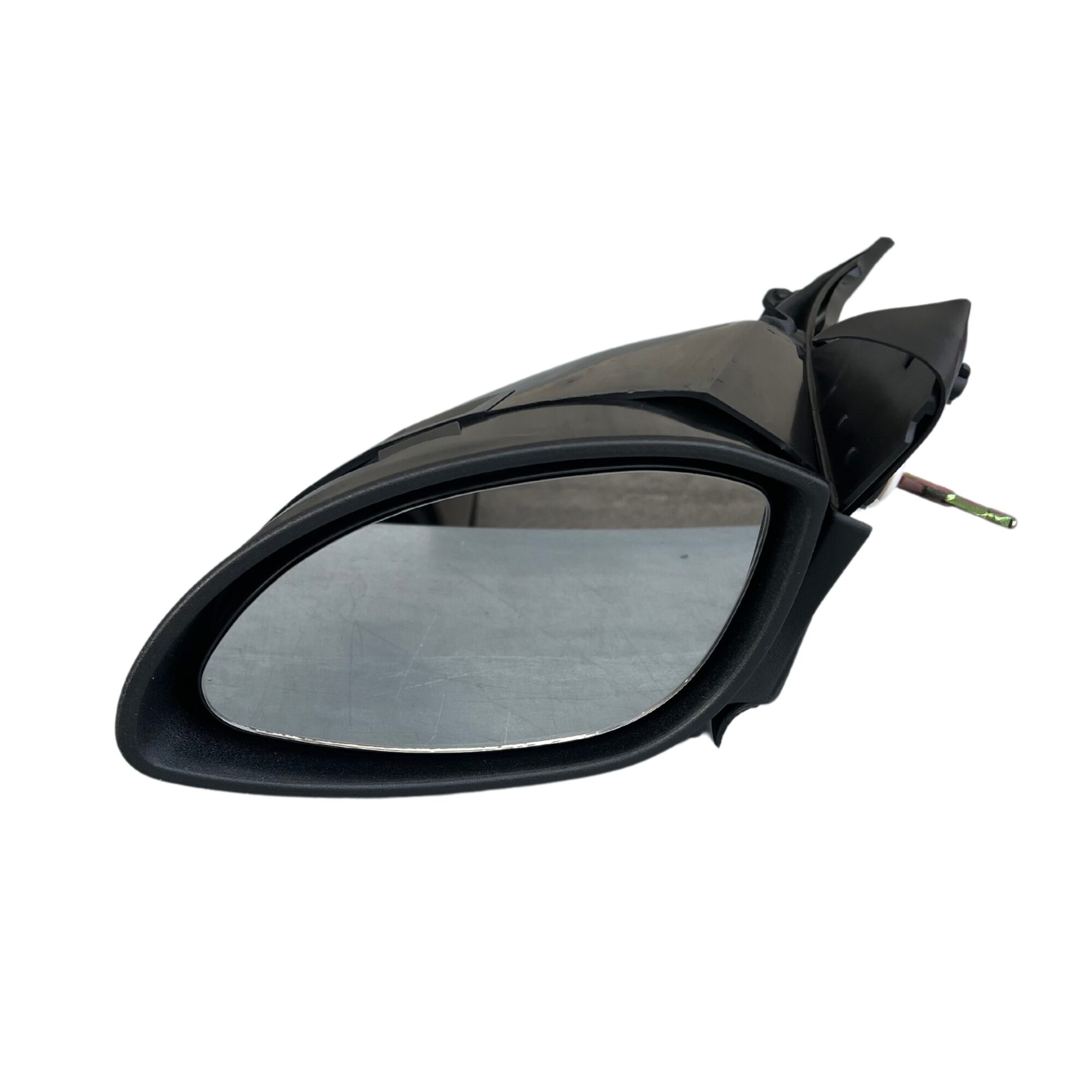 Rhiag Specchi retrovisori SPE1358S specchio sinistro Opel Vectra