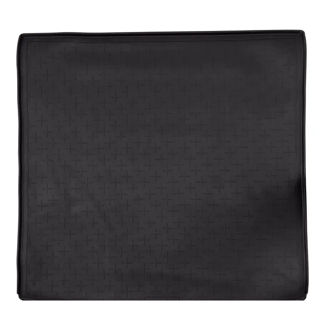 Travall Trunk Liners Seat Tarraco 2019-2024 tappetino bagagliaio