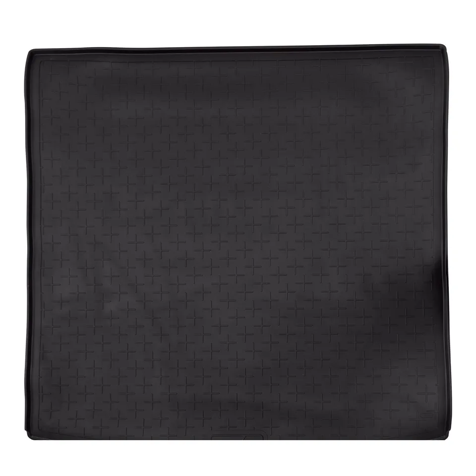 Travall Trunk Liners Seat Tarraco 2019-2024 tappetino bagagliaio