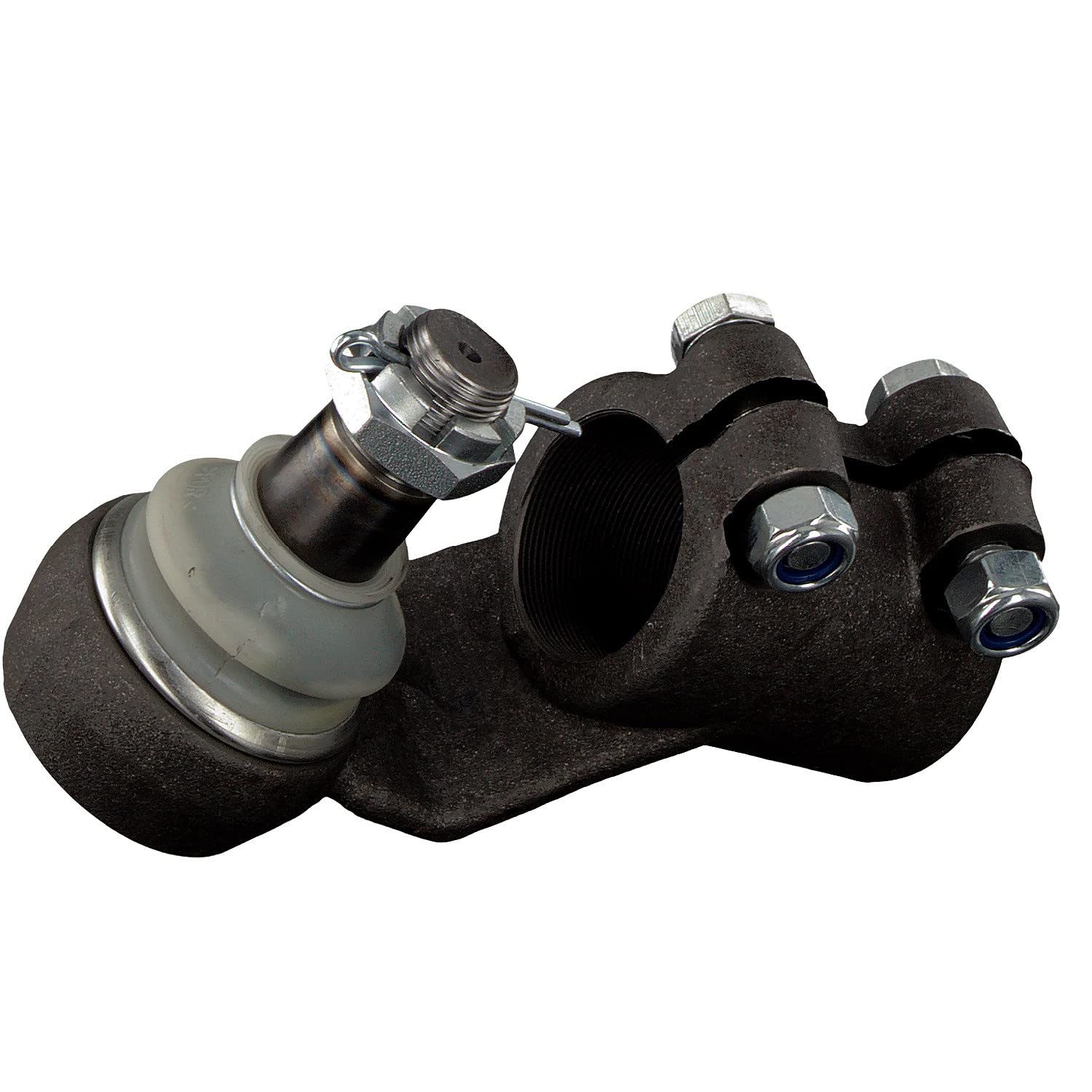 Bilstein Sterzo e sospensione 03956 testina sterzo anteriore destra