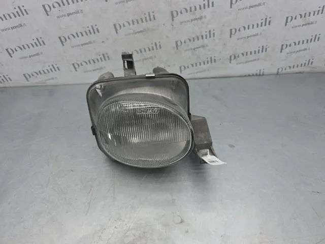 Pomili Fanaleria 201963806 faro anteriore destro usato Multipla