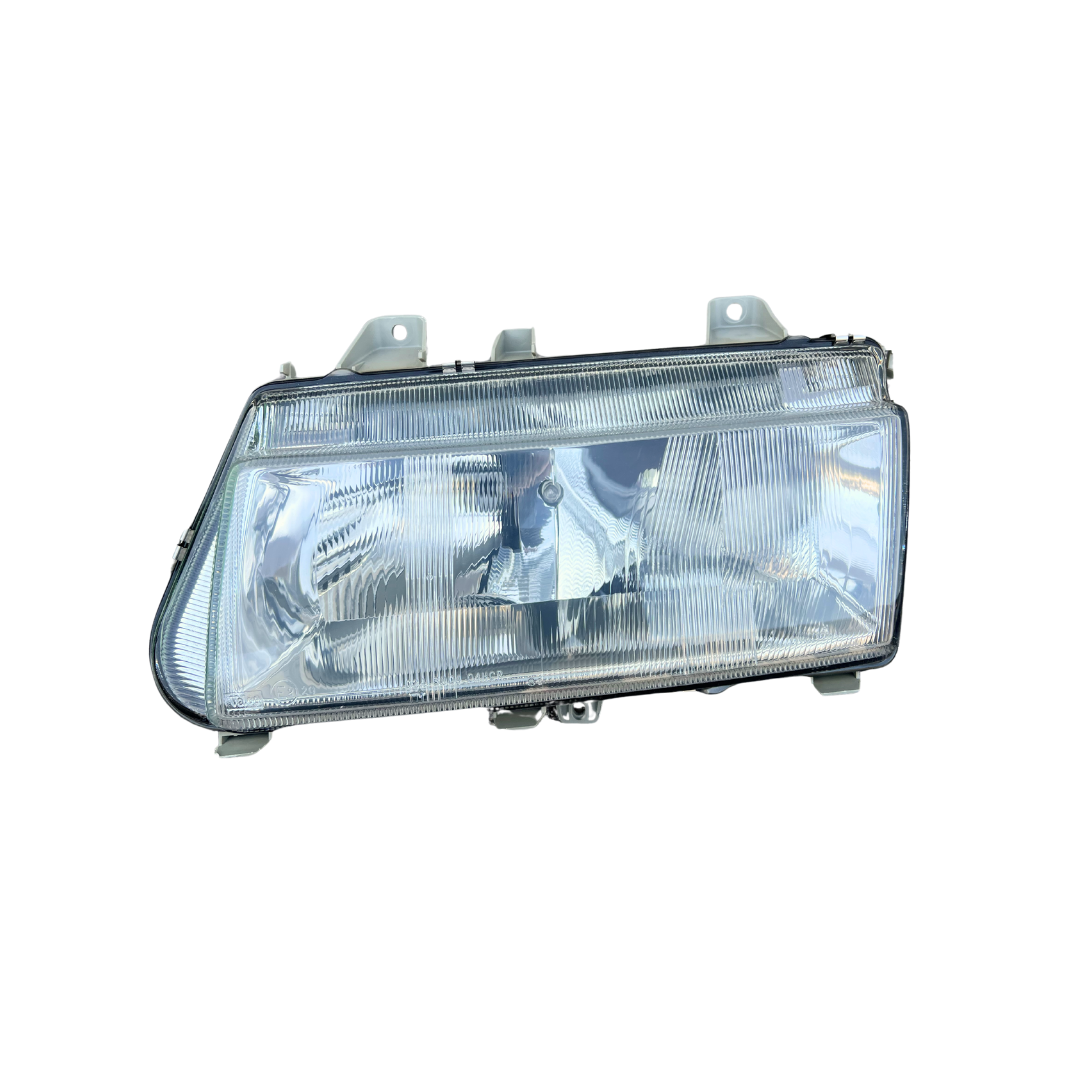 Sara Autoricambi Fanaleria 085576 fanale anteriore sinistro Fiat Ulysse