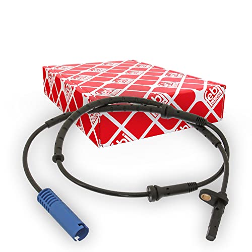 Bilstein Frenante 47215 sensore velocità ruota posteriore