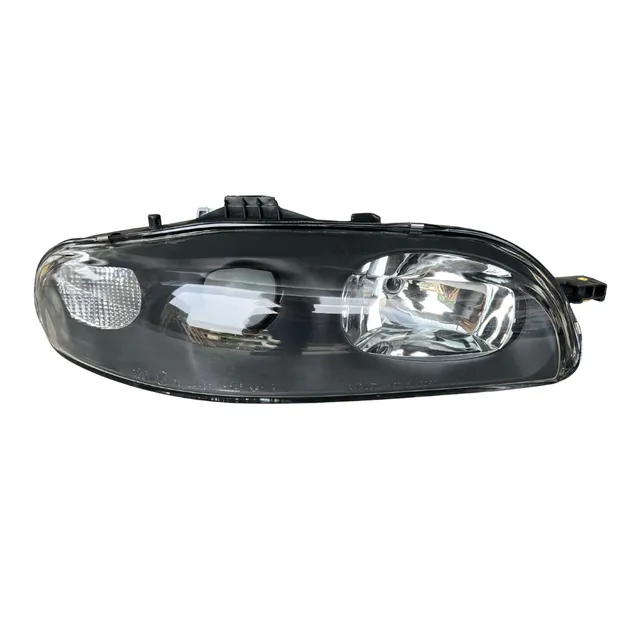 Sara Autoricambi Fanaleria 46524481 fanale anteriore destro Fiat Marea/Weekend