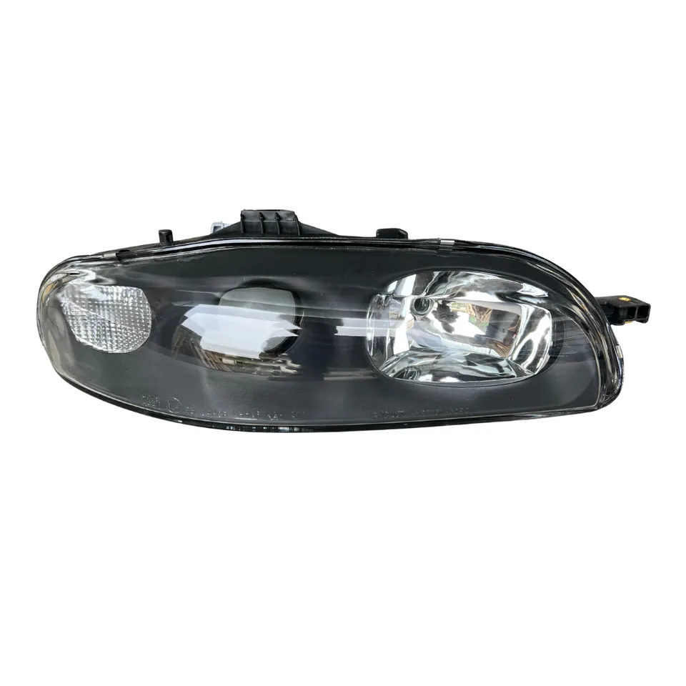 Sara Autoricambi Fanaleria 46524481 fanale anteriore destro Fiat Marea/Weekend
